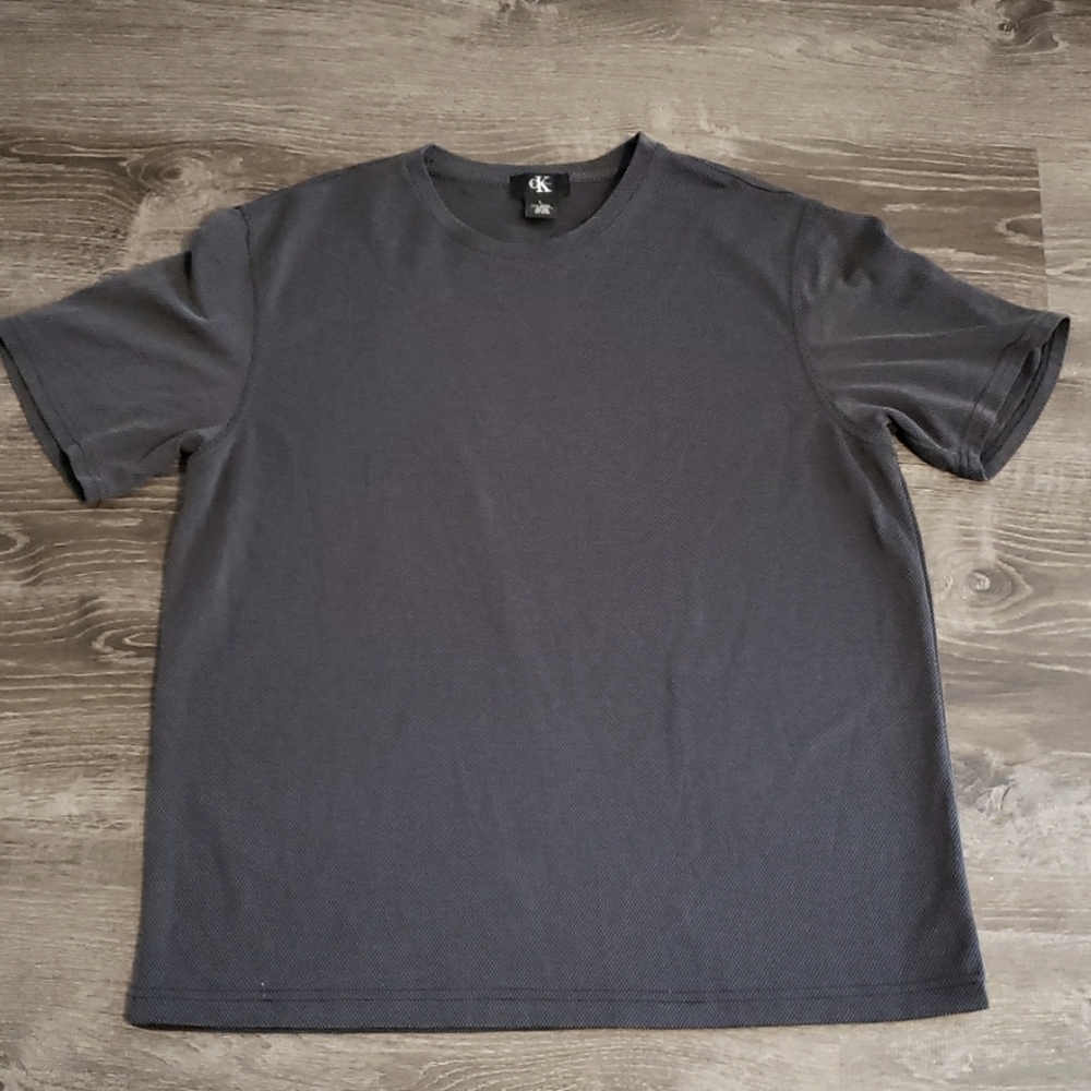 Mens shirt